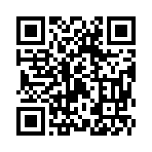 QR Code for 17xpDsiwhCd9dN59a9fxv8vugZ6WBdEu87
