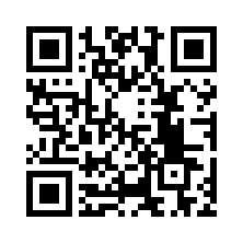 QR Code for 17xpEezGBA3v6NfdEAFThgcFTEA91CKPo3