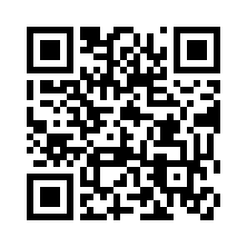 QR Code for 17xpF1LdDcP9UVTur2EEj3W9gPnv3AiVJw
