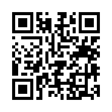 QR Code for 17xpFyn5MAyBusuRJWg8wM7FneSRd9rB4R