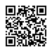 QR Code for 17xpHbuoTntZdpfpMivPGS2qZTFb9n7BJE