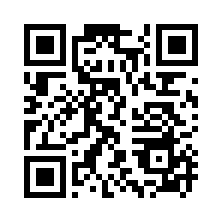QR Code for 17xpHrKMiu1gSffLXvsAq3WJxPDErNyH8X