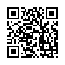 QR Code for 17xpJ7pFAFZcqPMoxFdG3WMfJis2FU8hXp