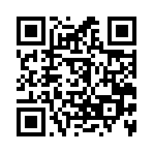 QR Code for 17xpJSkv9vPgexLDGntToijaaxfn7CZtBJ