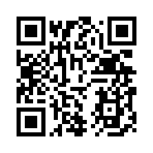 QR Code for 17xpN1ArVP4mk7ikA4BueYvqcdwTqBpmnR