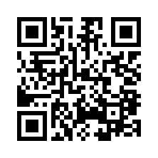 QR Code for 17xpNn4qoRZbJKtLSaALFqGhS2LHtaSkDd