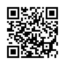 QR Code for 17xpP6g9cfrMH14TASPRxoJm9PdLjZZM7f