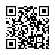 QR Code for 17xpP8ccrxLSvDZofYrYYMXaqAF1GUNK3n