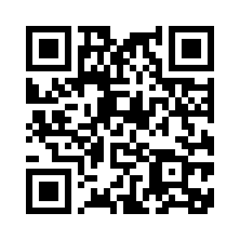 QR Code for 17xpPoq3JGoS6jLQHntVND3dpmT2F8SaVs