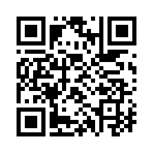 QR Code for 17xpPwPfGK6ciccujaq3uuEkpvYYjDnd9f