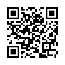 QR Code for 17xpPwjyeDpy7mbcpMs22KvVteWPdkztqc