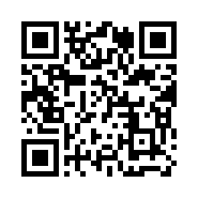 QR Code for 17xpR9x9E6pFoB1odkFdVUXHYVBd7jp66v