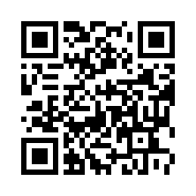QR Code for 17xpRsC8cEJNYps2UVCuBW5J3qZFs5JBrx