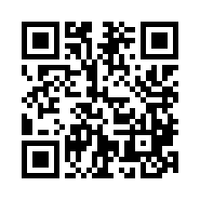 QR Code for 17xpSB5cr1FdaVBSDcdkfjn43rA5DwsyH4