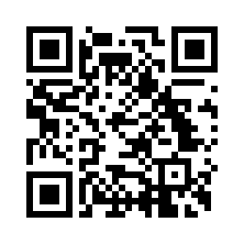QR Code for 17xpSMJPNZF8Zz8UtBvyL5o5ZcS4THYnY3