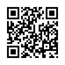 QR Code for 17xpUpPCDJdmGyKvgm3hXRMFc7UoZKKvE3