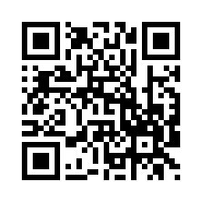 QR Code for 17xpWeeJjXNdLMSSfgNCEye5UQ3T7394xB