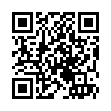QR Code for 17xpXePvaFb7inBz1wNhrpid1rSmAC6a7S