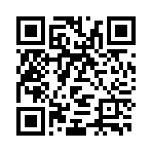 QR Code for 17xpZ38bYnrxLEMdoRZDYGNjVSwMR3Z1ys
