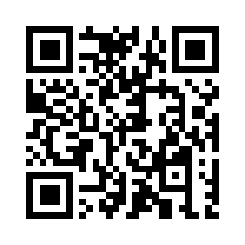 QR Code for 17xpZ8Dfr9C3aPks4LrrCxrovbBP7NwitT