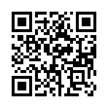 QR Code for 17xpZY8UFUG4JkXWPjP8daAcb3VRAvQHDb