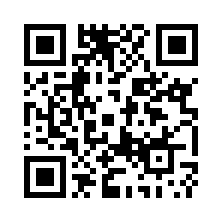 QR Code for 17xpZZ7biQcLgvXnaJsQEcabypgWNijJbx