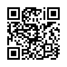 QR Code for 17xpaibf2jpKxQPyz255aTRupw3ds8xaWu