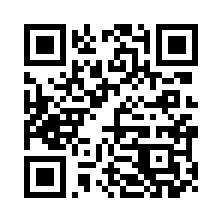 QR Code for 17xpd4DfPicfpwdbFxfPvGVH9FN6k8QZgZ