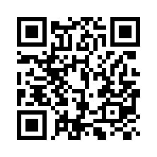 QR Code for 17xpduGTzhTTHCUUTukavPXuAUS8Hz39u