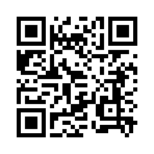QR Code for 17xpgRa9jEtKGvDa8t2QgEpegqP5AC6Q3