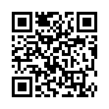 QR Code for 17xpi5VB9b2zoQDvUedmoofiUGPoyAQ5a1