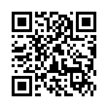 QR Code for 17xpiG43ocUicoWTDB4qQ9UdDCKKZxbjbr