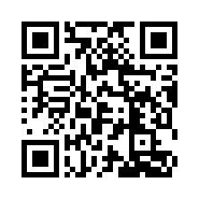 QR Code for 17xpmASwYt33cwSYpKeyvKmZgQazpdxqYV