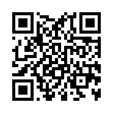 QR Code for 17xpnqA68etsLWQEGt2CBJ84cxoFpsErcM
