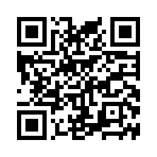 QR Code for 17xppNDwrDfMSbSpdyFtKQSQLt82LKhmsH