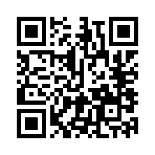 QR Code for 17xppxT3KeADsF3Xrye938ytJDbeLJDgG6