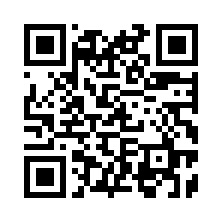 QR Code for 17xpqM1yaX3dcGoYtPQk2bEmkBKJbArSPK
