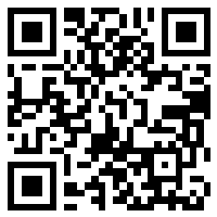 QR Code for 17xprQykQpWofCUxetzdcJGRZynuBD2Lfh