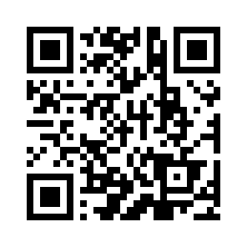 QR Code for 17xpvBSJXQq6bAxSgmtde8ffHvioRL8x1Y