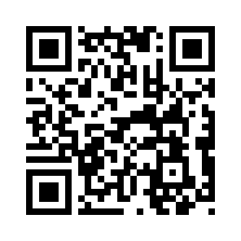 QR Code for 17xpw93isTXeTpvBqMn4EwNy28ppvYMuZX