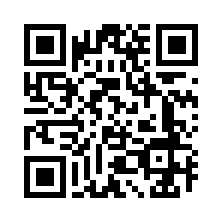 QR Code for 17xpx9ppWTUrRTFrBrxWrnxjzCvM6P57bB