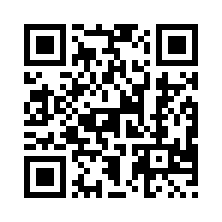 QR Code for 17xpycmCTRuDdgbzfAS2J5cYkXX75a3A2M