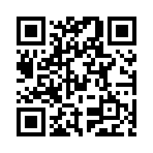 QR Code for 17xpzThBtPFckLCaz7xGL3i5AtMKRY19N7