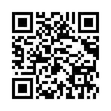 QR Code for 17xq57H43EyJBoknS9QATVGsspDVxnp3eU
