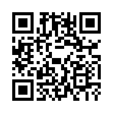 QR Code for 17xq6Xc2sLFnowguudB275FMrKgG4MUvit