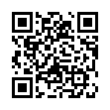 QR Code for 17xq9eWYWrrrRzboja8UTj23tgCWo7kKqH