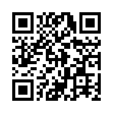QR Code for 17xqAzWWKc9AexVBrCW6C6NaKBk6mpMydj