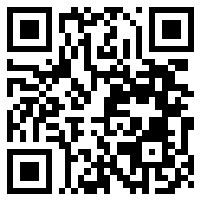 QR Code for 17xqBsNjVtEQJ2gLQrecEB1PbK4KzFDo3K