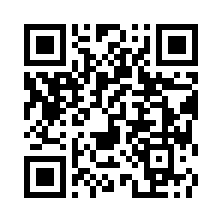 QR Code for 17xqCcpD2ag2eyhSDzKtv7CD1YRADbNrdC