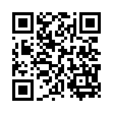 QR Code for 17xqFJrKKfynfphg9bn6od3CuLSd5HMFGD